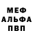 КЕТАМИН VHQ Svet Nezrim