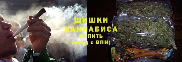 ешки Майский