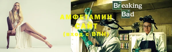 мдпв Магас