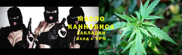 ешки Майский