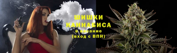 дживик Магадан
