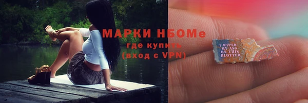 мдпв Магас