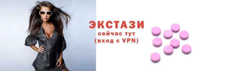 дживик Магадан