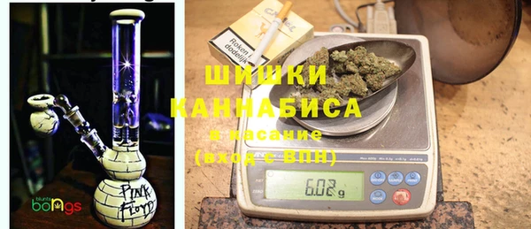 ешки Майский