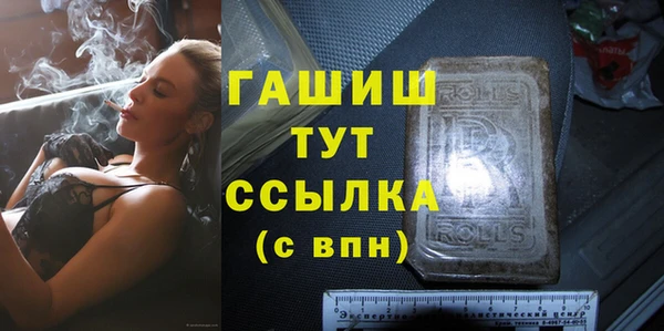 мдпв Магас
