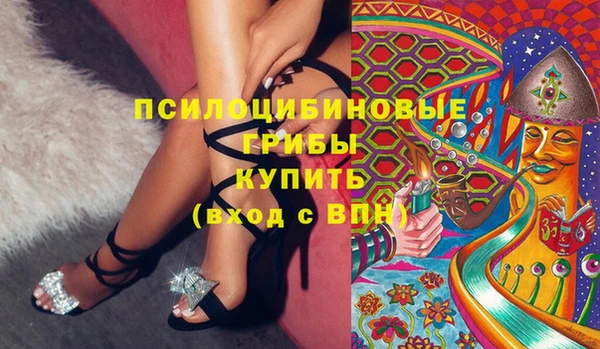 эйфоретик Мегион