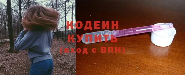 мдпв Магас