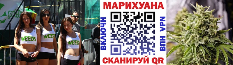 Купить где Россошь Шишки марихуана планчик